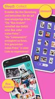 instax UP! Screenshot 3