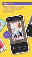 instax UP! imagem de tela 1