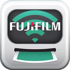 Fujifilm Kiosk Photo Transfer APK Herunterladen