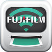 ”Fujifilm Kiosk Photo Transfer