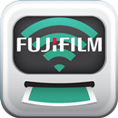 Fujifilm Kiosk Photo Transfer APK