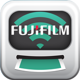 Fujifilm Kiosk Photo Transfer APK