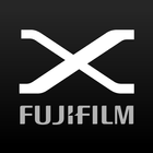 FUJIFILM XApp biểu tượng