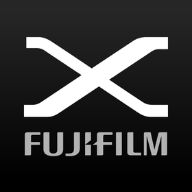 FUJIFILM XApp APK for Android Download