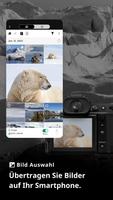 FUJIFILM XApp Plakat