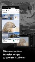 FUJIFILM XApp 海報