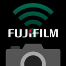 FUJIFILM Camera Remote APK