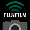 ”FUJIFILM Camera Remote