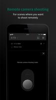 FUJIFILM Camera Remote স্ক্রিনশট 1