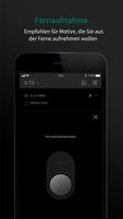 FUJIFILM Camera Remote Screenshot 1