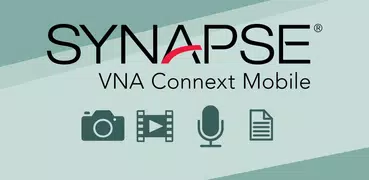 Synapse Connext Mobile