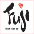 Fuji Hibachi-1406