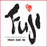 Fuji Hibachi-1406 アイコン