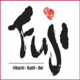 Fuji Hibachi-1406 icon