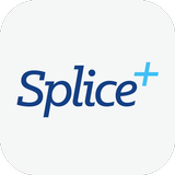 Splice+