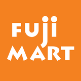 FujiMart Việt Nam APK