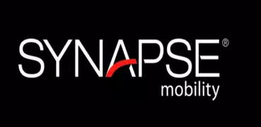 Synapse Mobility (Global)