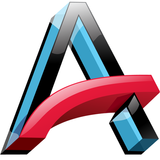Synapse icon
