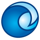 Surf News Network أيقونة