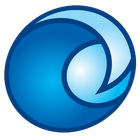 Surf News Network icône