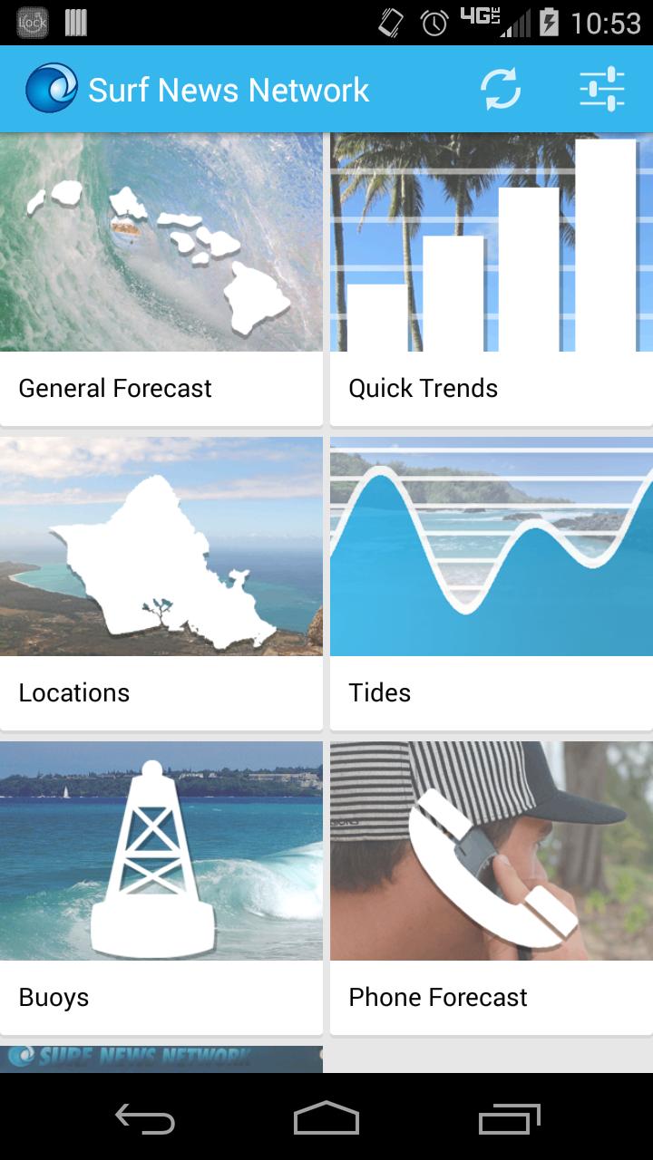 Surf forecast. Приложение surfing. Work Surf приложение. Surfing приложение для часов отслеживать волны. Audio Surf IOS game.
