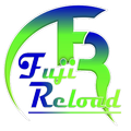Fuji Reload