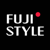 FujiStyle - Film Recipes Frame APK