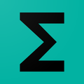 AlgebraQuiz