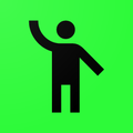 Green Pass Decoder