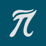 Pi Calculator icon