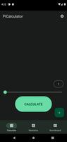 Pi Calculator bài đăng