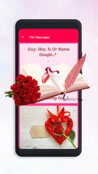 QuotesFor 截图 2