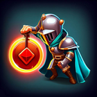 Hero Escape - Pull The Pin ícone