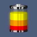 Batterij Indicator-APK