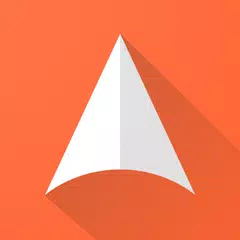 Compass APK download