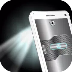 Скачать Flashlight APK