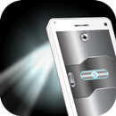 Flashlight APK