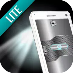 Flashlight Lite APK download