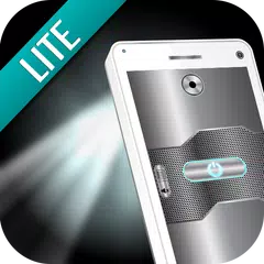 Descargar APK de Linterna Lite