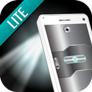 Zaklamp Lite-APK