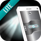 Flashlight Lite アイコン