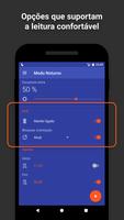 Modo Noturno imagem de tela 3