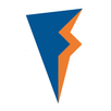 FULMO Velobility APK