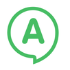 Advisely - Local Community Q&A APK