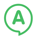 Advisely - Local Community Q&A APK