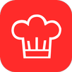 Waycook Seamless Homemade Food APK