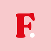Fulanita APK