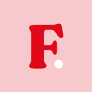 Fulanita APK