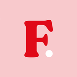 Fulanita