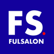 FULSALON simgesi